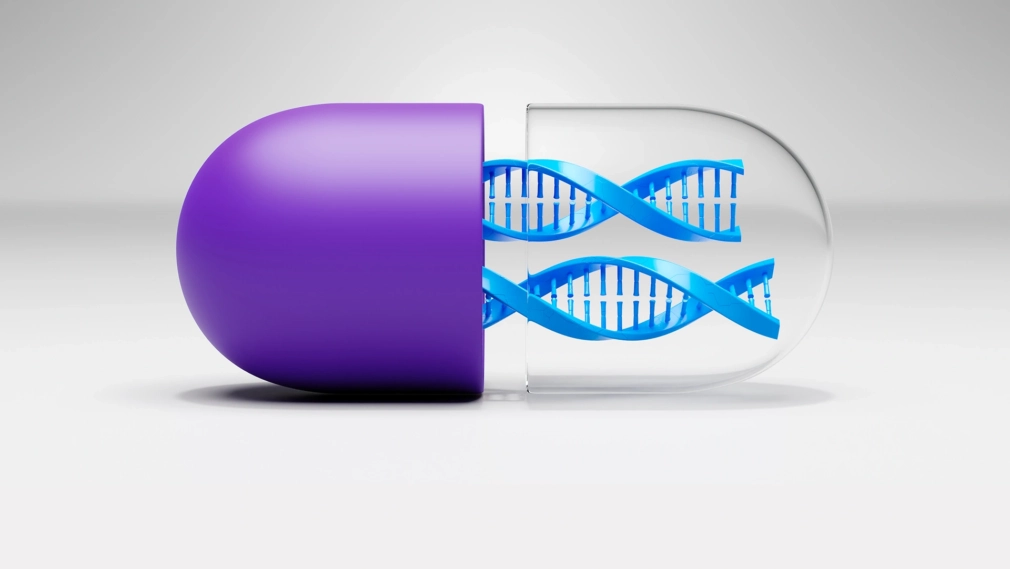 Bridging Classical and Molecular Gene Concepts