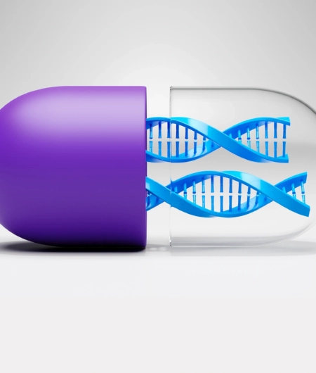 Bridging Classical and Molecular Gene Concepts