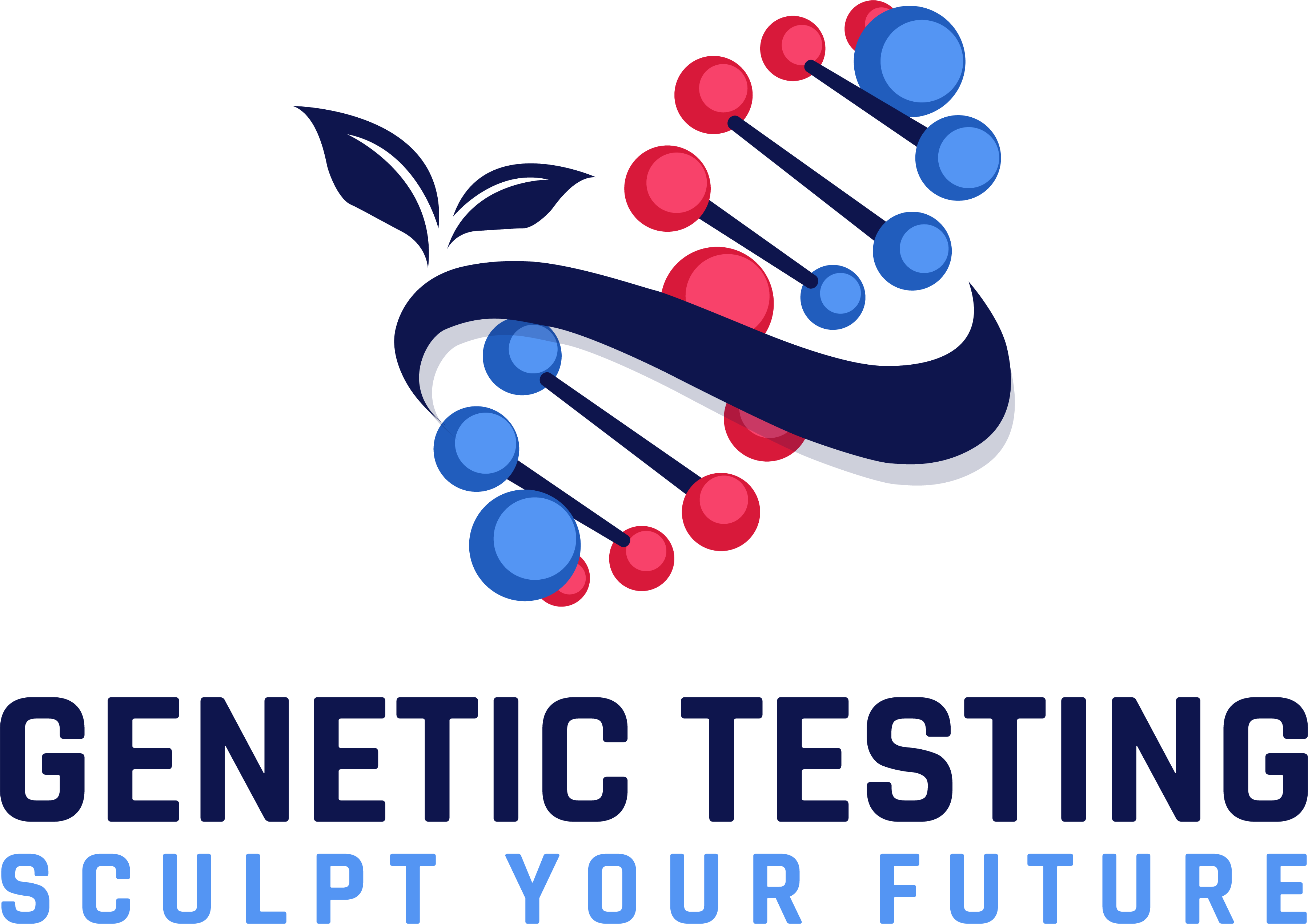 Genetic Testing