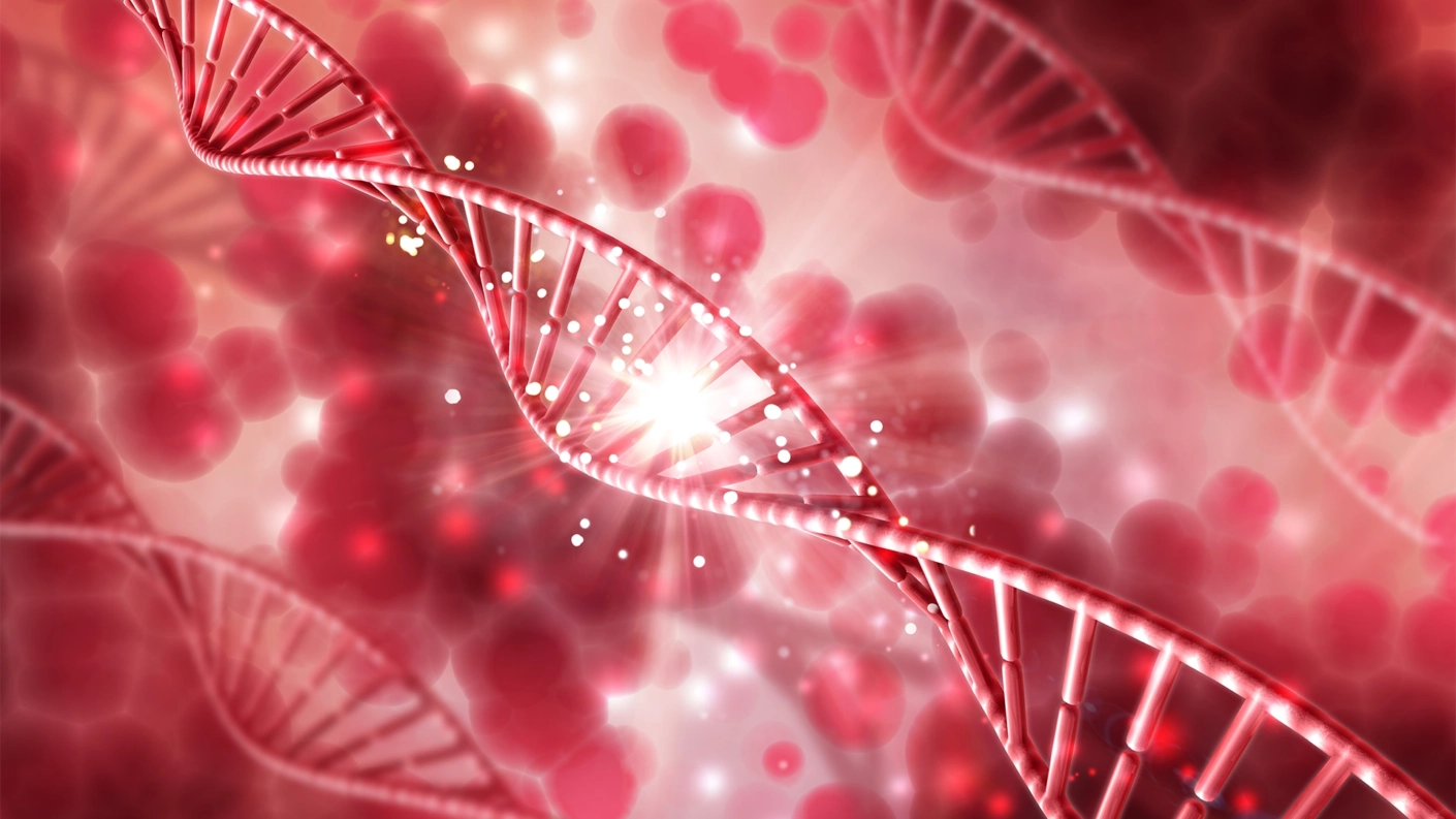 Hereditary Spherocytosis