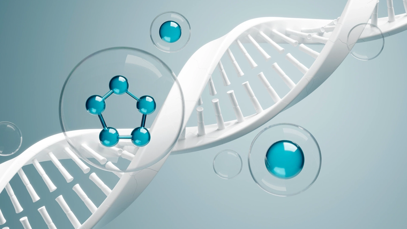 Understanding the Importance of Genetic Testing for the SRY Gene