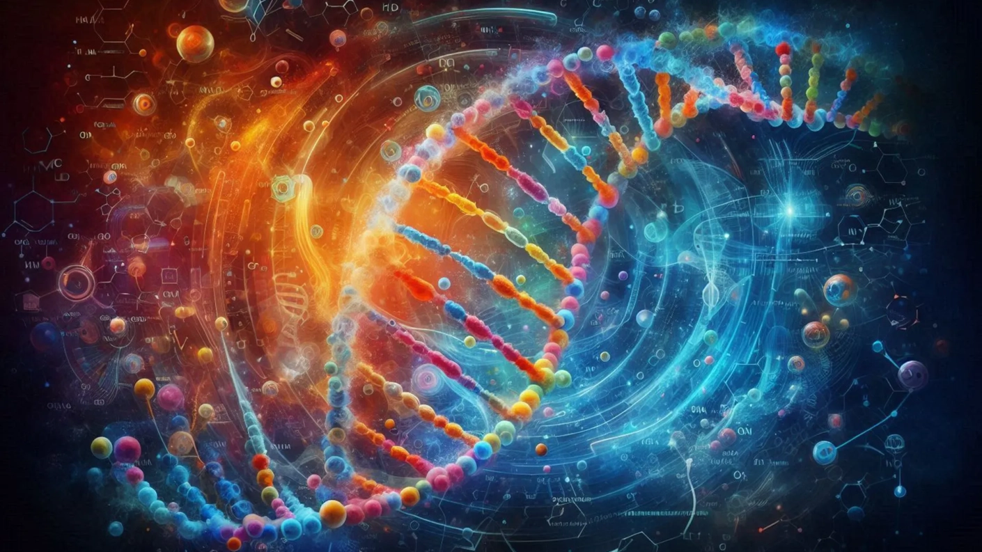 Difference Between Gene and Genome Understanding the Contrast in Genetic Scope