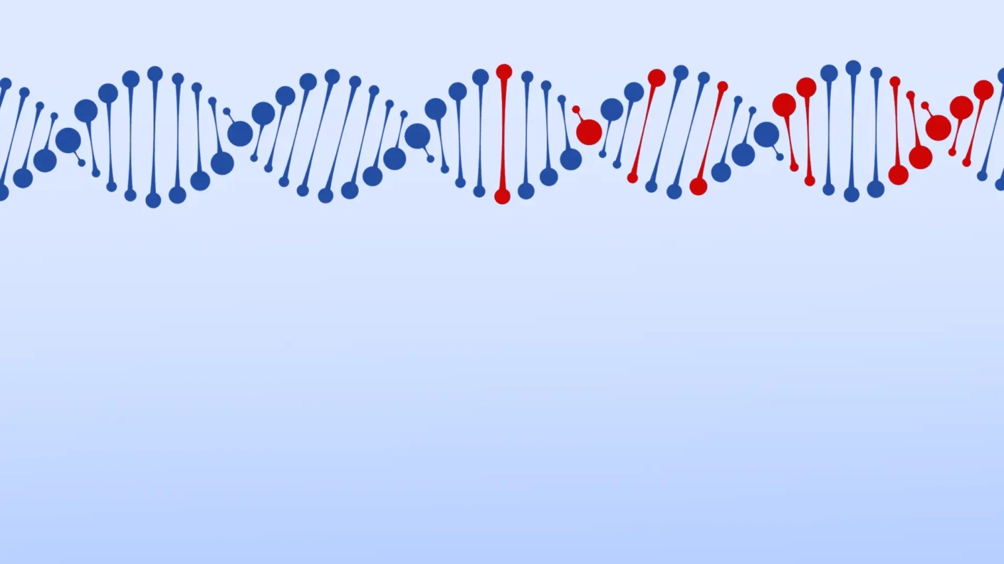 What are whole exome sequencing and whole genome sequencing